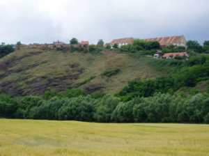 pozemek-budkovice7b – kopie